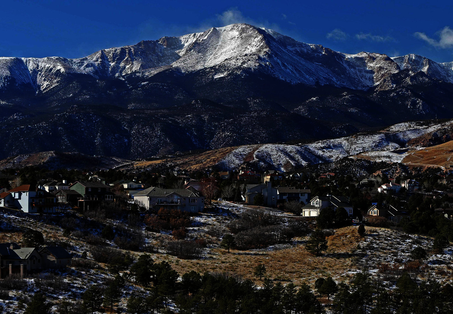 从丹佛到洛杉矶约基奇与快船的传闻背后隐藏着怎样的博弈
