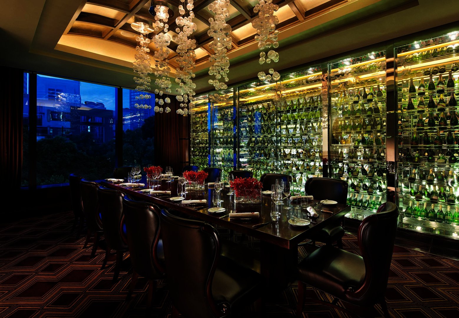 杭州JW万豪酒店预订及价格查询,Jw Marriott Hotel Hangzhou_八大洲旅游