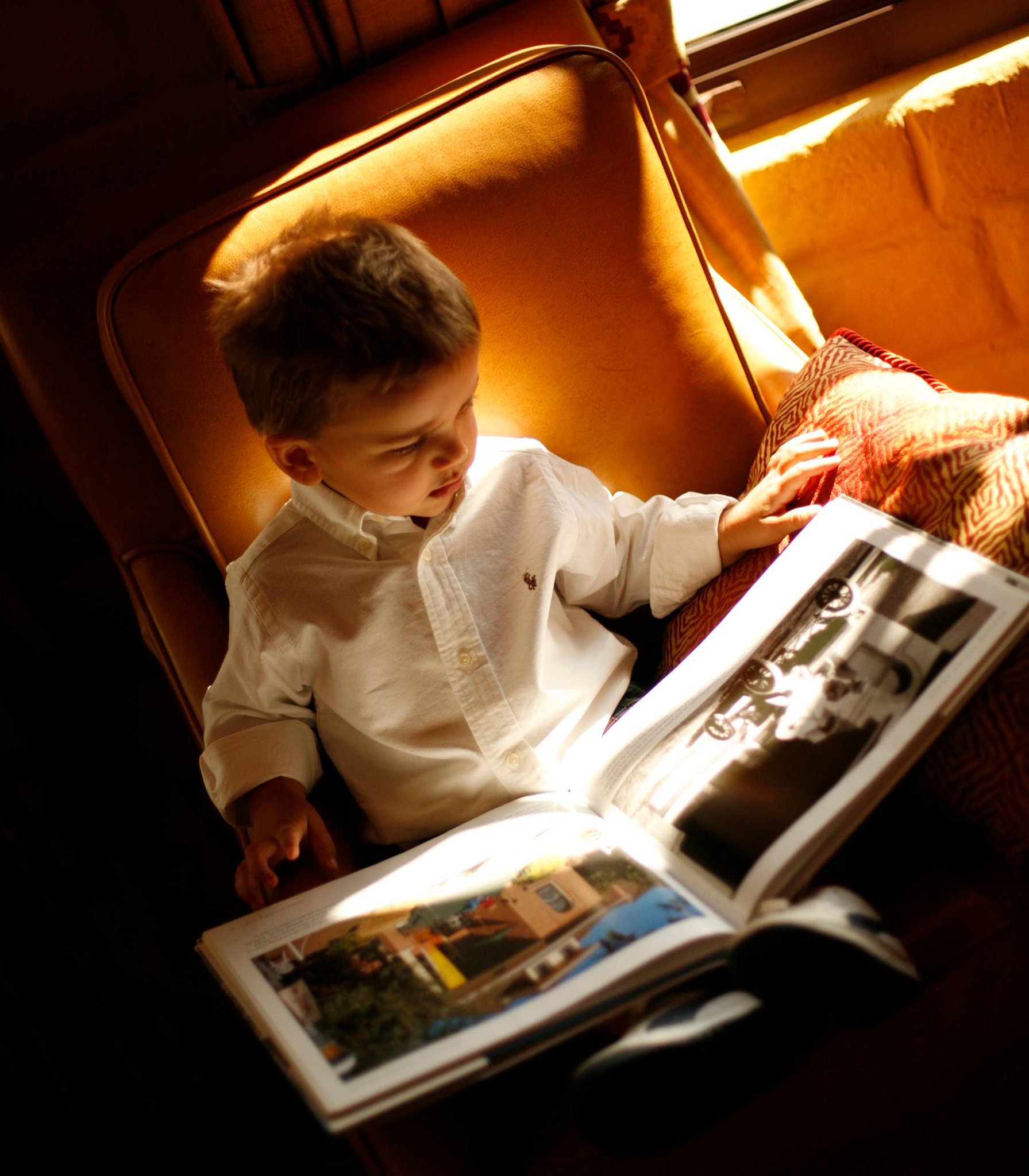 斯科特斯德驼峰 JW 万豪度假酒店及水疗中心