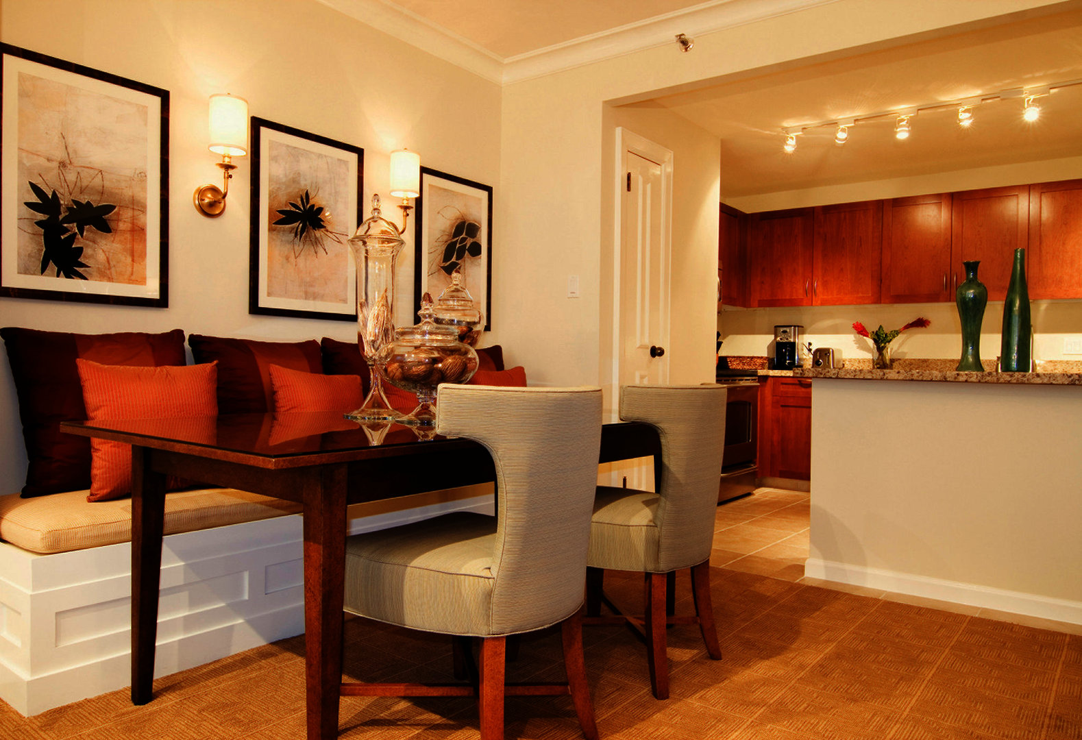 休斯顿四季酒店