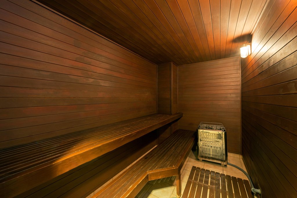 弗朗明哥希尔顿分时度假俱乐部