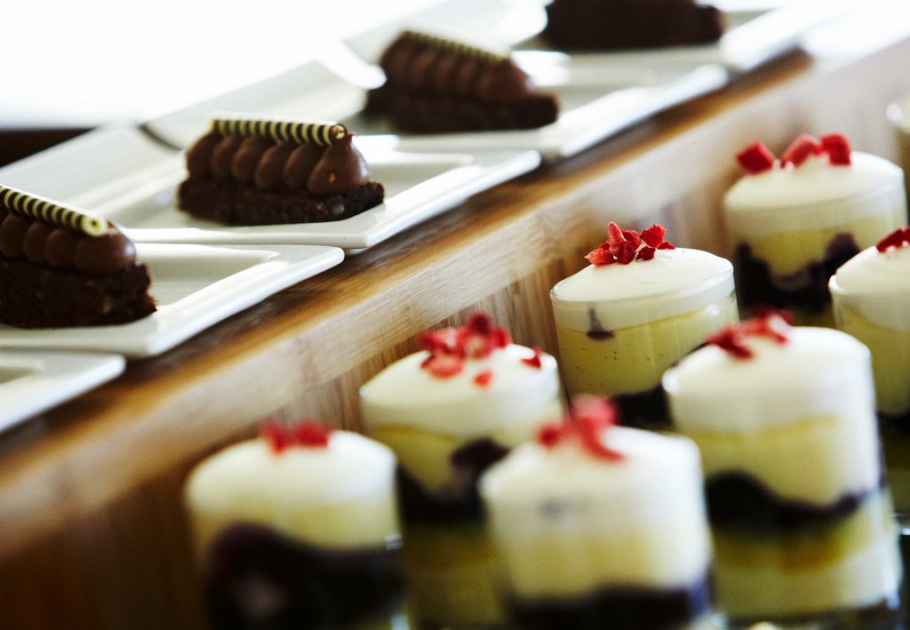 凤凰城沙漠岭 JW 万豪度假酒店及水疗中心