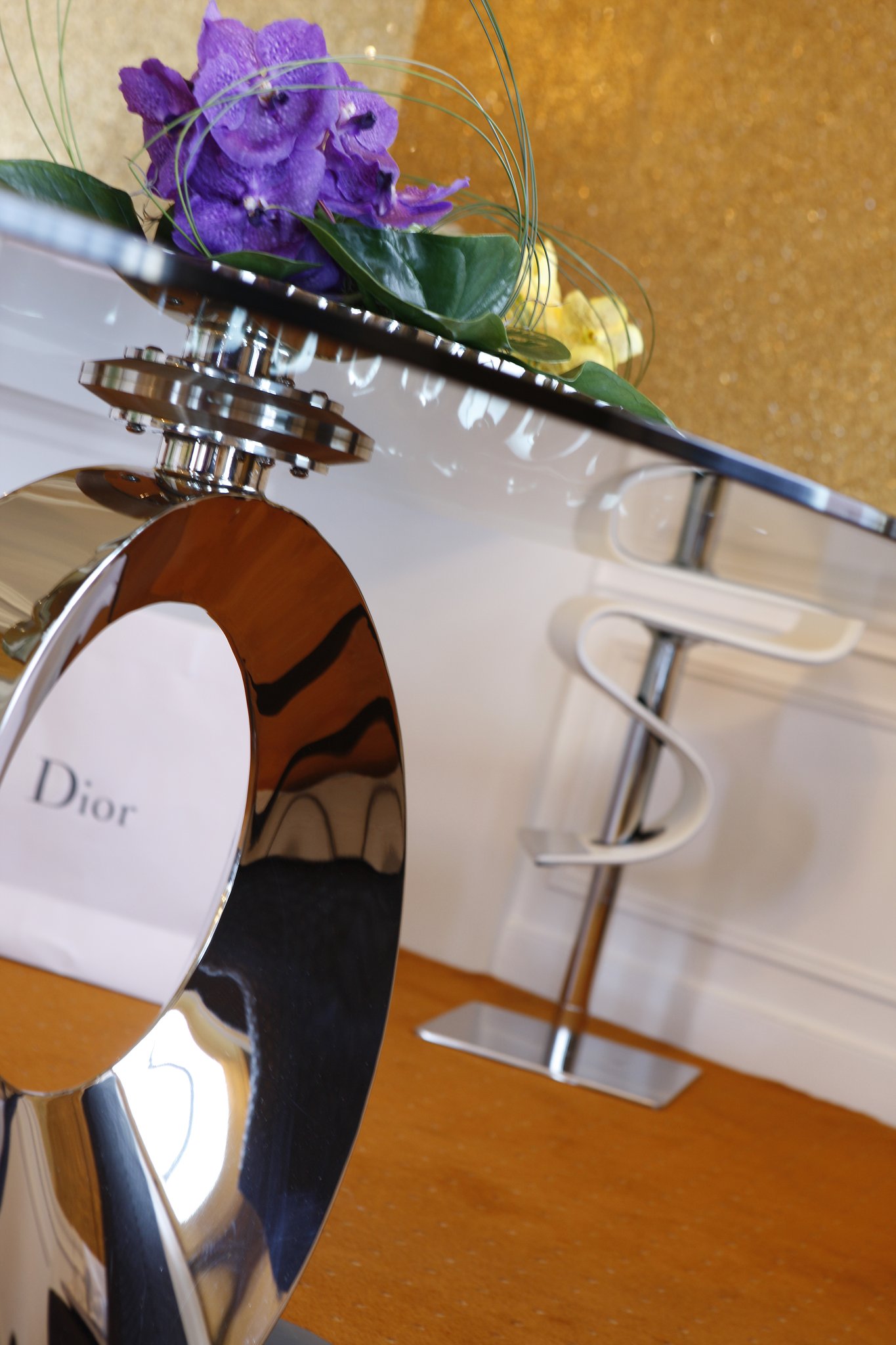 内格雷斯科酒店