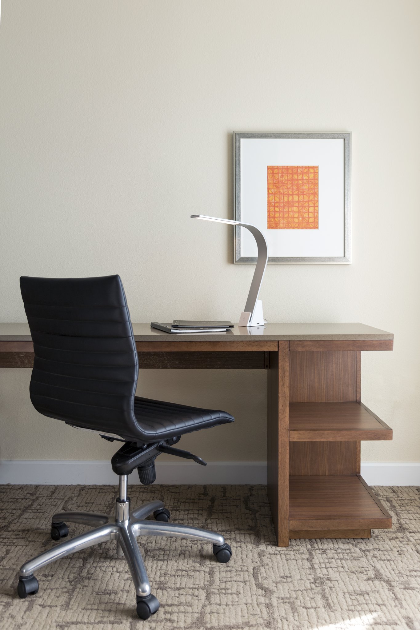 希尔顿克利尔沃特海滩度假村及水疗中心