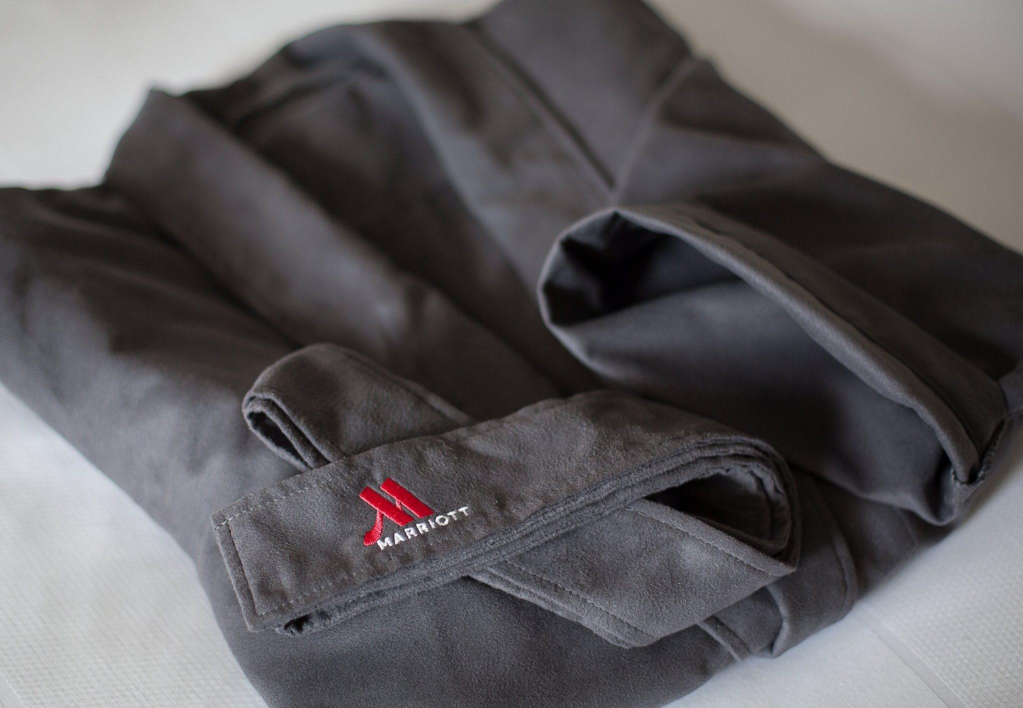 达拉斯沃斯堡机场万豪酒店