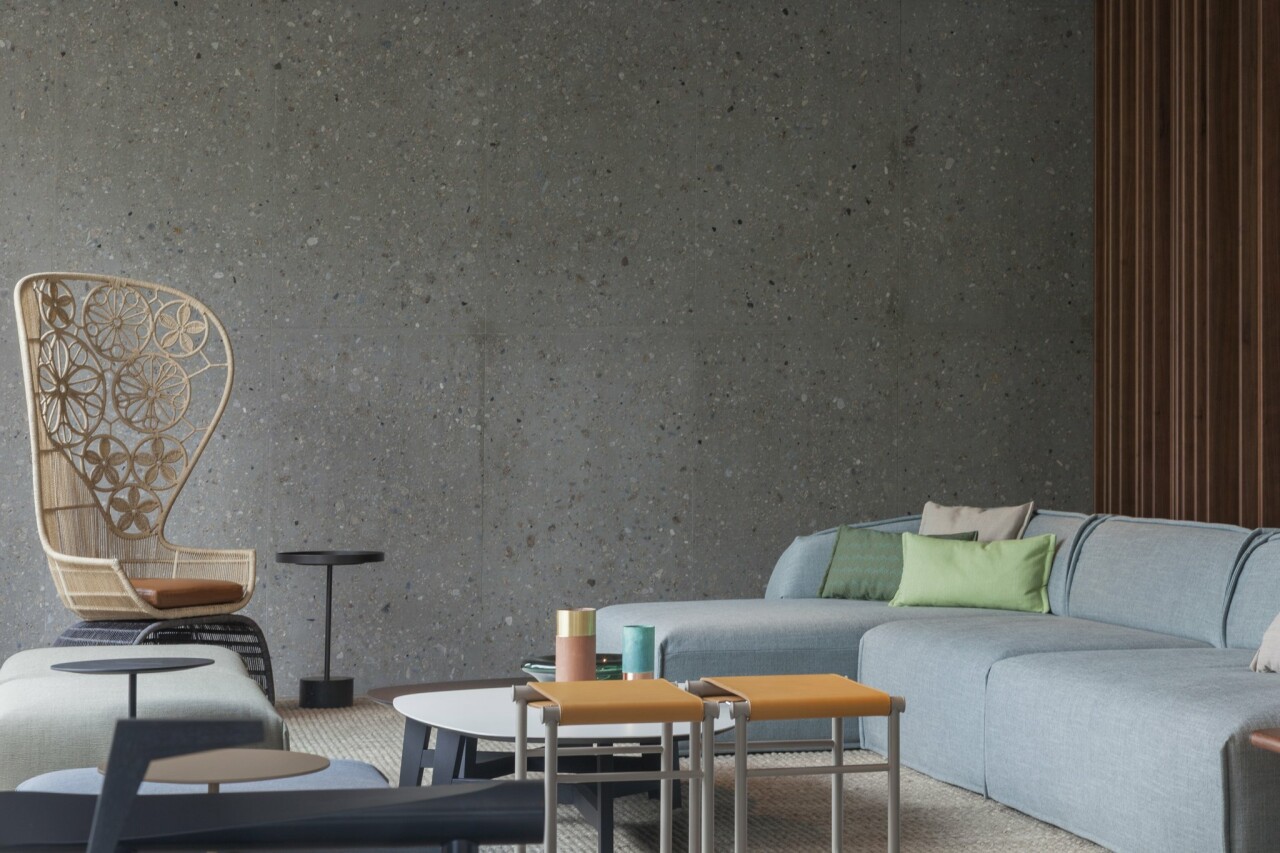 伊尔蝶拉戈迪科莫酒店