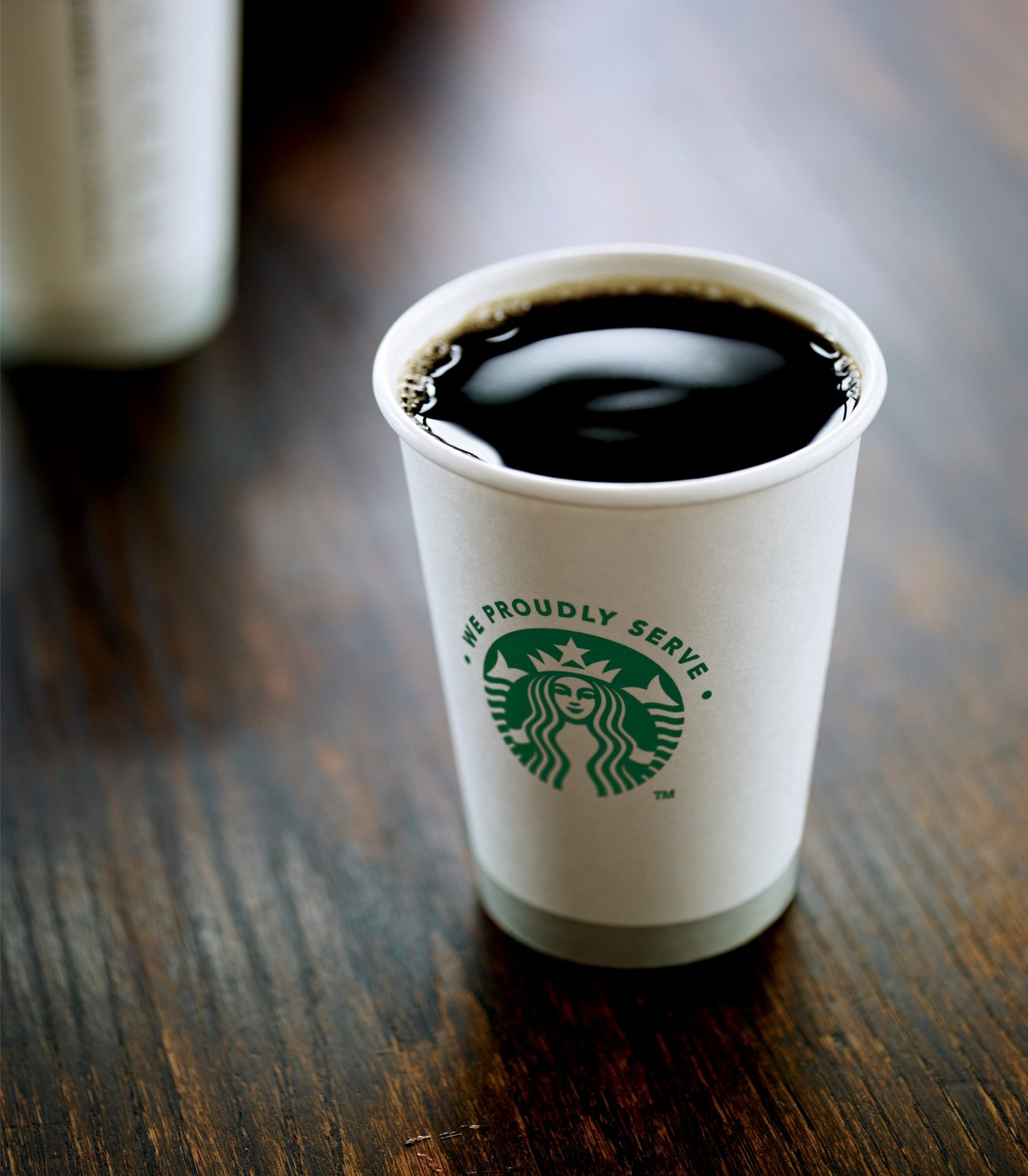 丹佛西万豪酒店