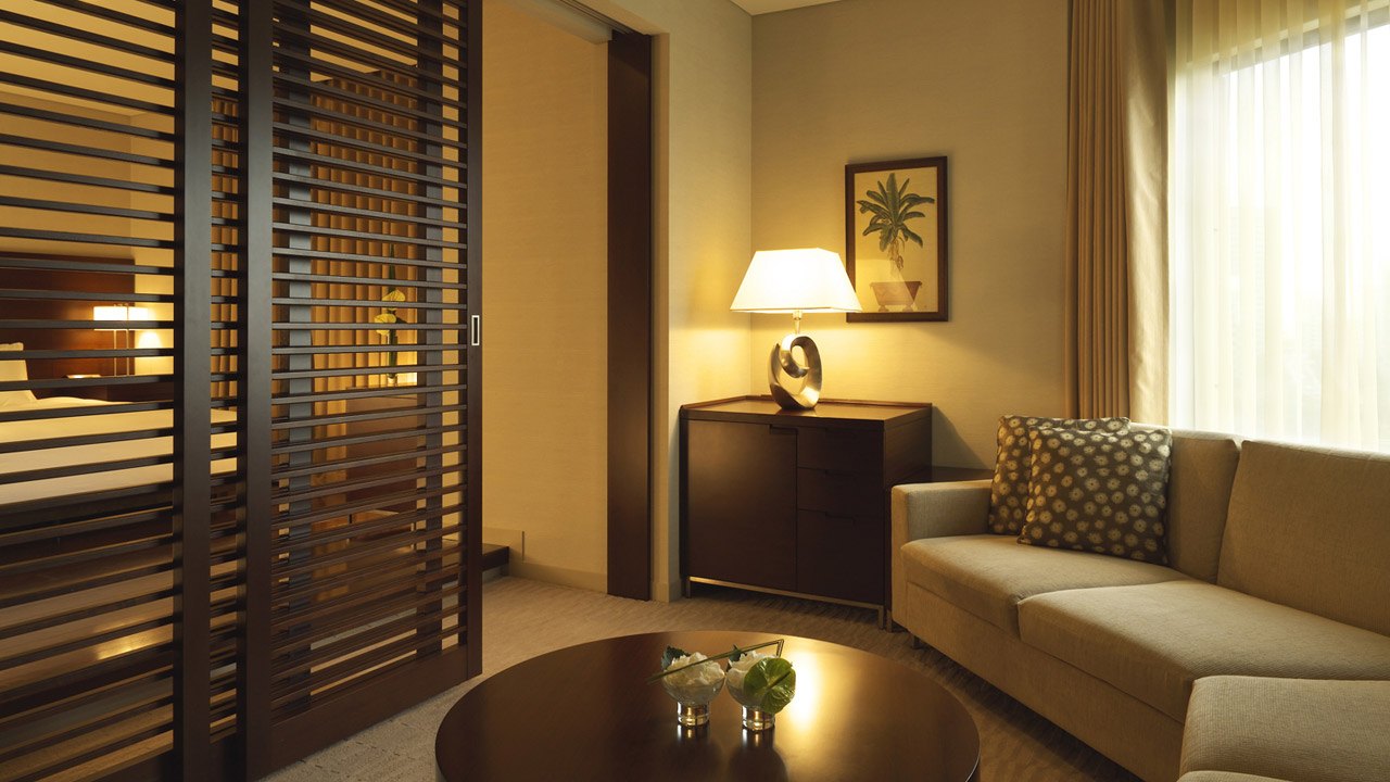 hyatt-regency-tokyo