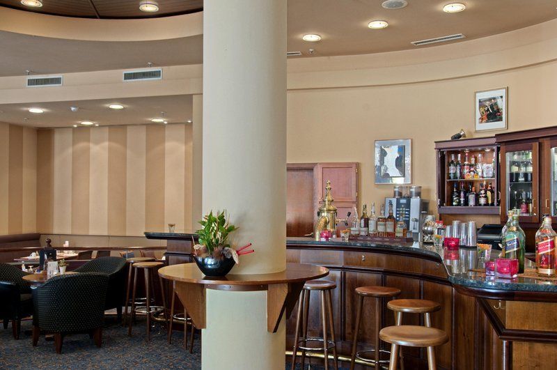 布伦费尔斯凯悦臻选酒店