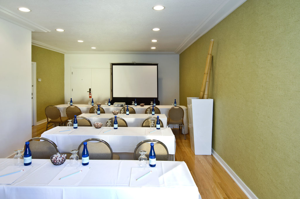 西卡39迈阿密海滩酒店