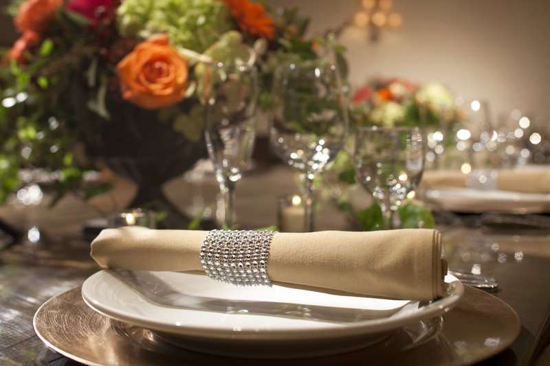 明尼阿波利斯西喜来登酒店