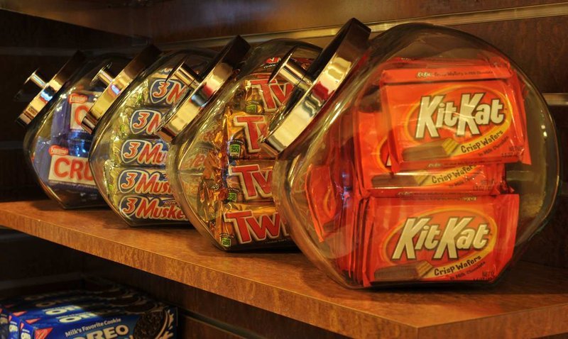 圣彼得堡贝弗兰特希尔顿酒店