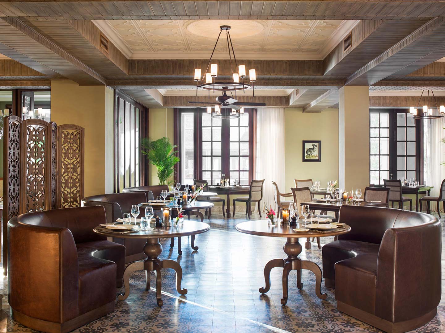 毛里求斯JW万豪酒店预订及价格查询,JW Marriott Mauritius Resort_八大洲旅游