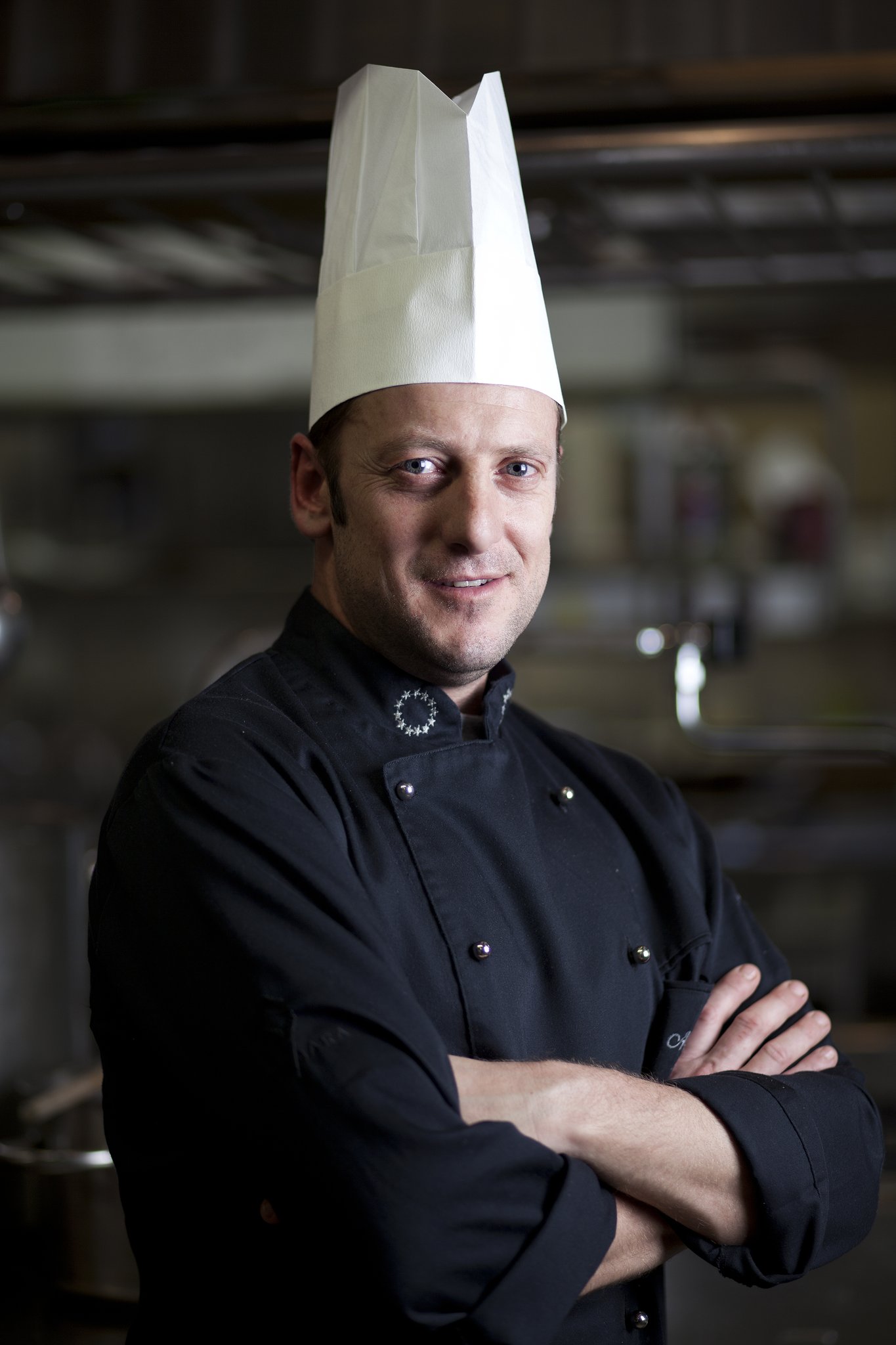 泰梅狄沙图尼亚温泉高尔夫度假酒店