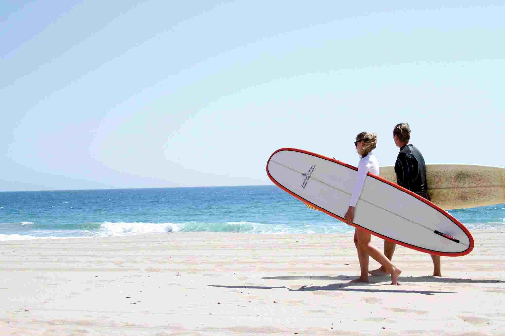 西湖村四季酒店