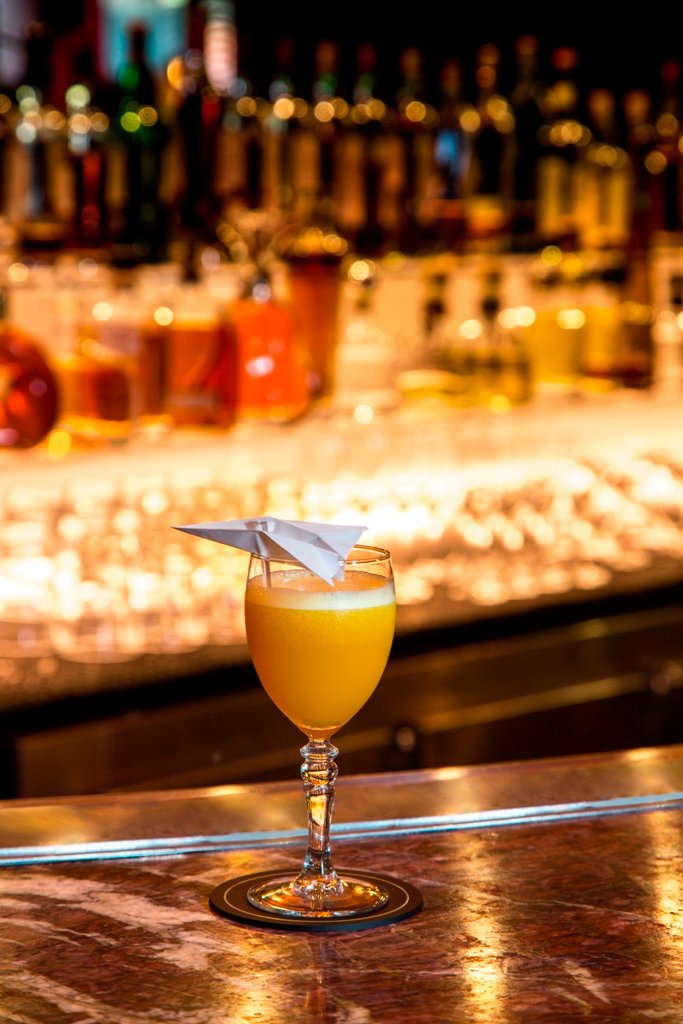 洛杉矶比佛利山庄索菲特酒店