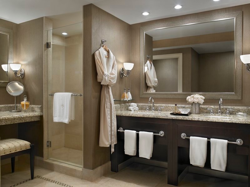 阿夸丽纳海滩度假胜地