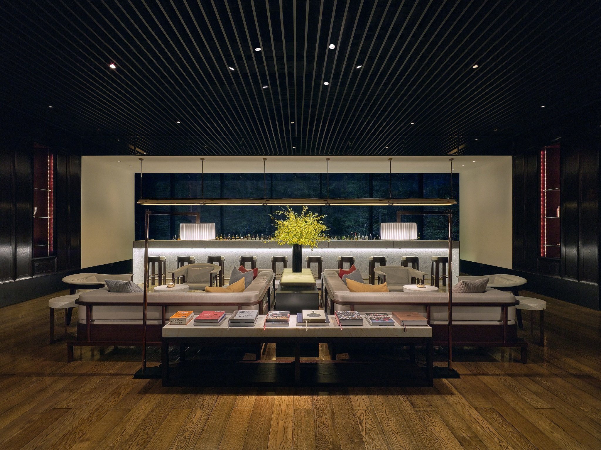 上海璞丽酒店预订及价格查询,The Puli Hotel And Spa_八大洲旅游