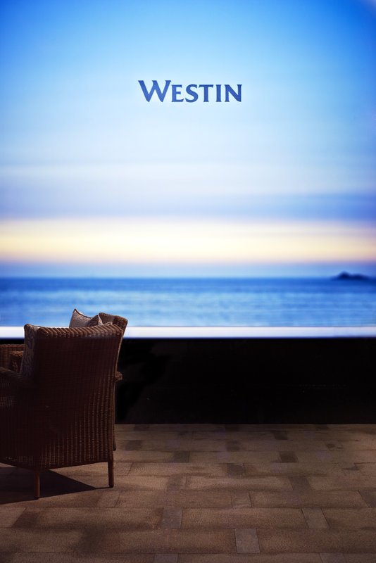 舟山朱家尖绿城威斯汀度假酒店预订及价格查询,Westin Zhujiajian Resort_八大洲旅游