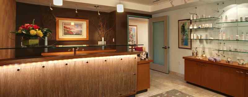 克莱门特蒙特里洲际酒店