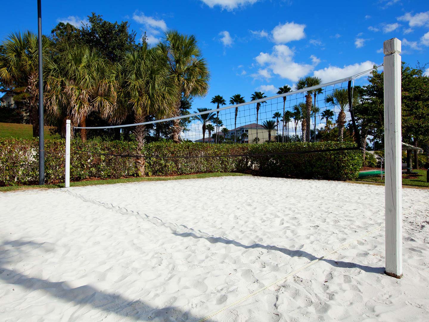 喜来登维斯塔纳乡村别墅度假酒店