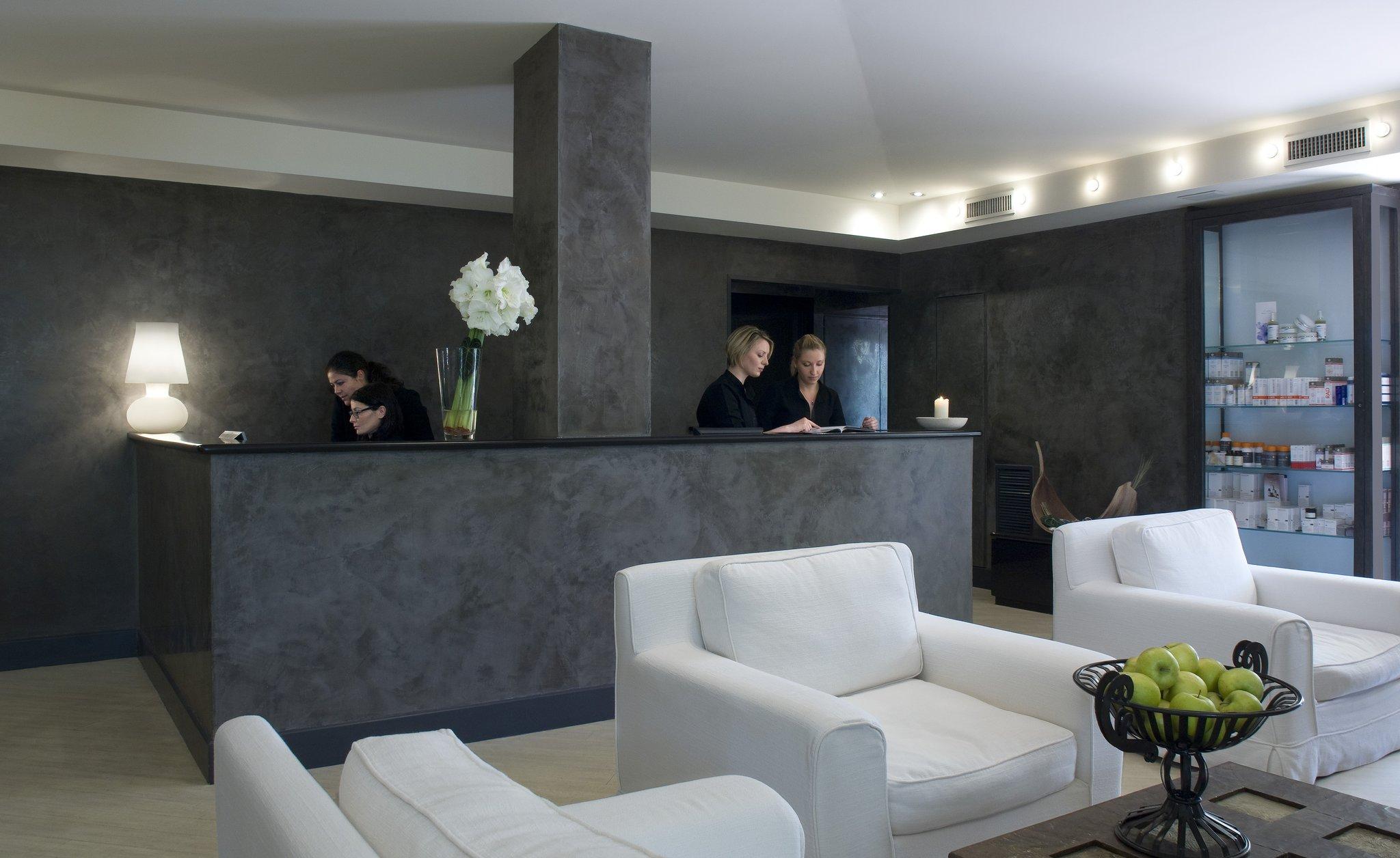 卓美亚卡普里宫殿酒店