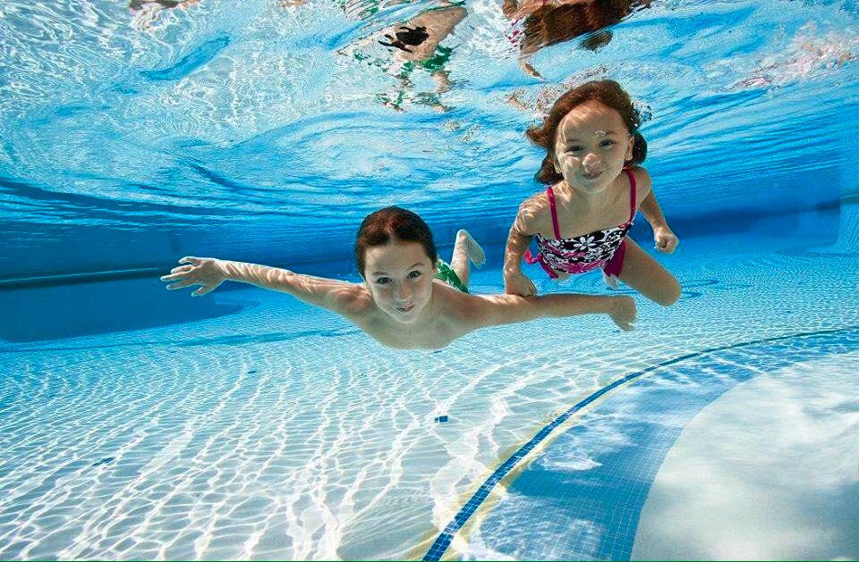 奥兰多格兰德湖丽思卡尔顿酒店