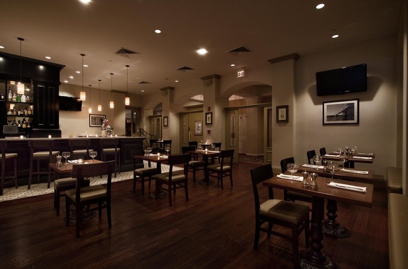 珍珠河希尔顿酒店