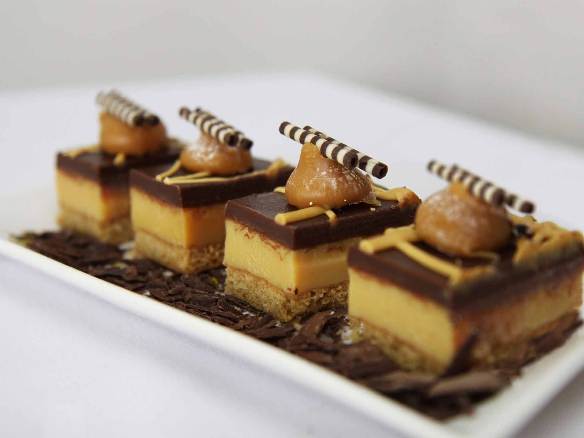 墨尔本铂尔曼花园酒店