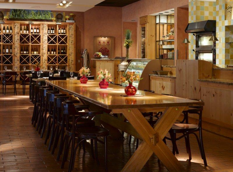 芝加哥半岛酒店