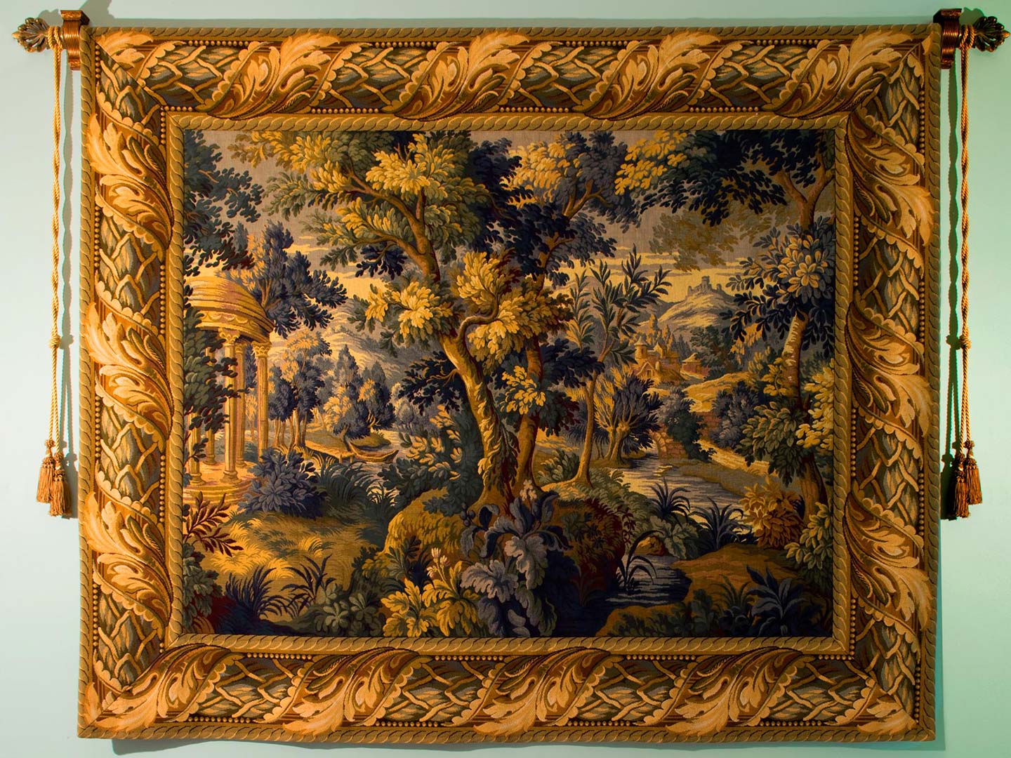 达拉斯斯通雷利艾美酒店