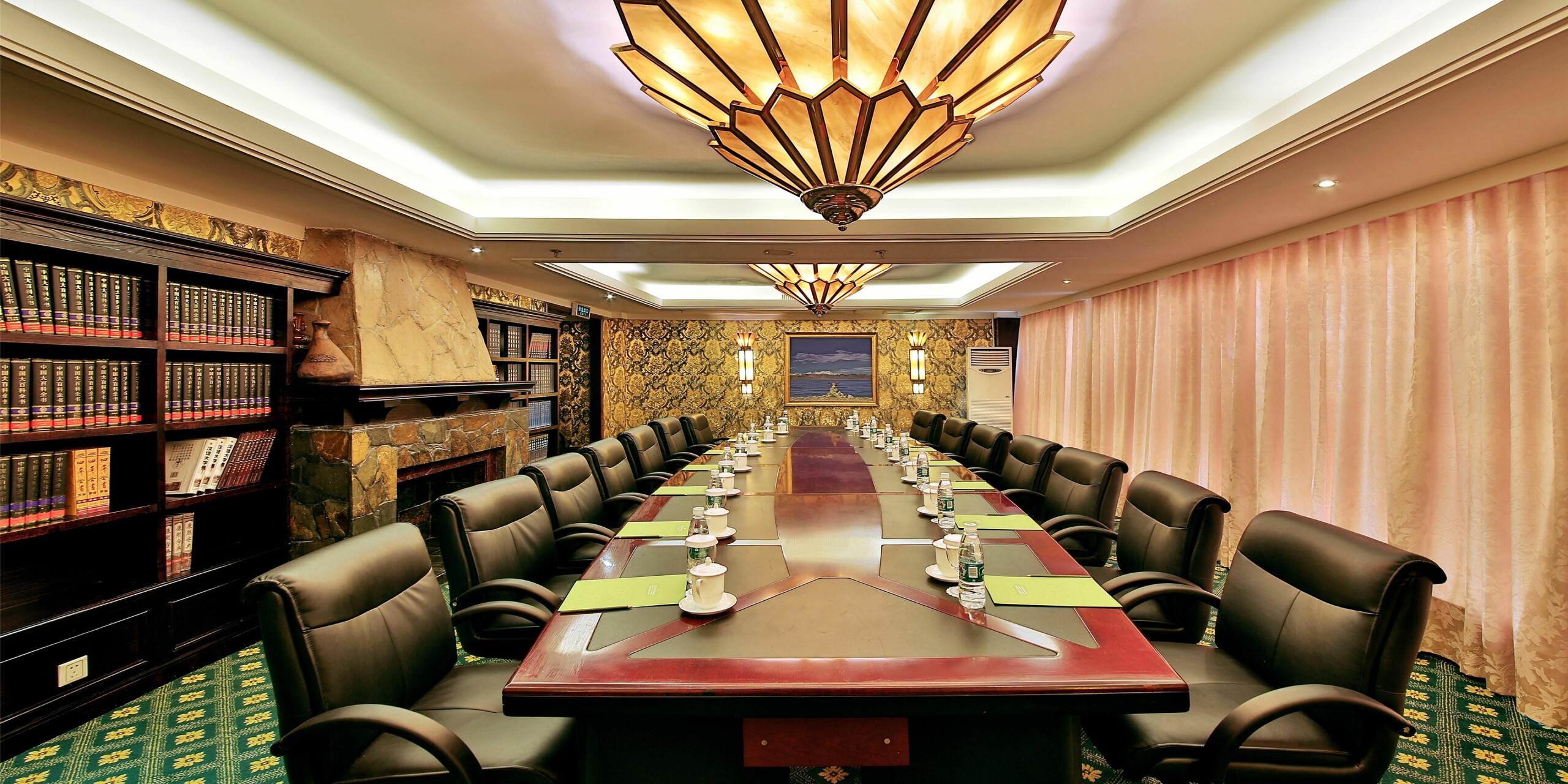 九寨沟天堂洲际大饭店预订及价格查询,Intercontinental Resort Jiuzha_八大洲旅游