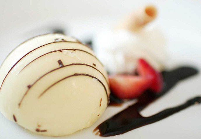 波士顿迈锐亚特昆西酒店