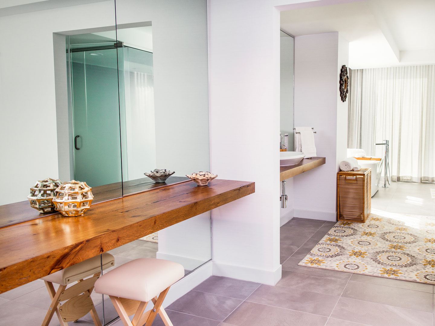 哥伦布艾美约瑟夫酒店