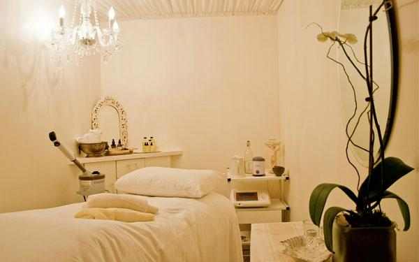 费尔蒙奥林匹克酒店