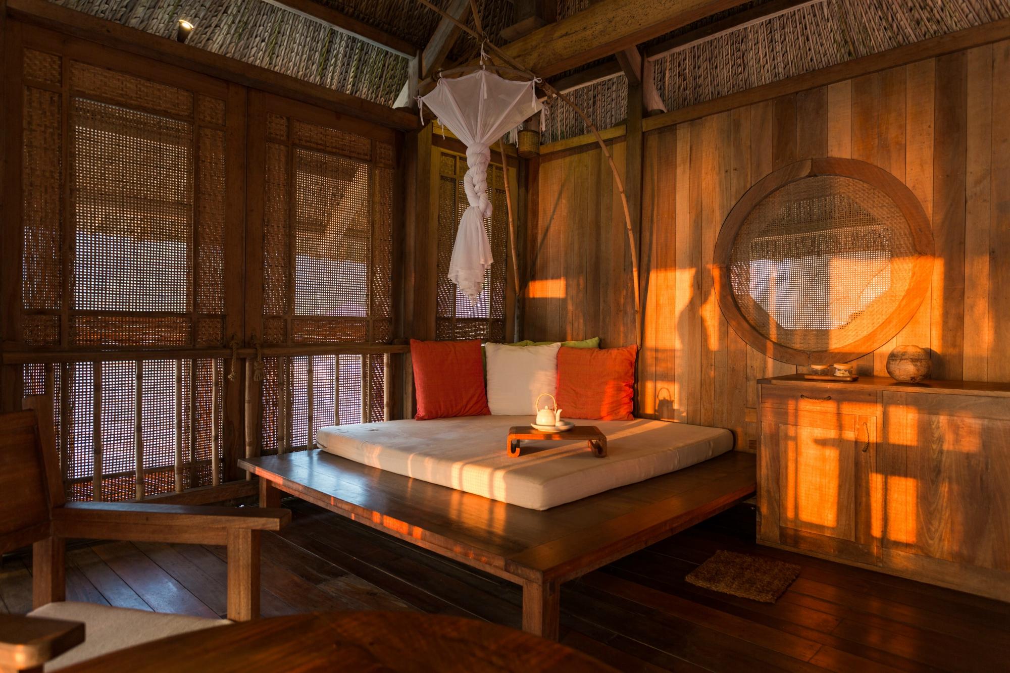 越南芽庄宁凡湾六善酒店预订及价格查询,Six Senses Ninh Van Bay_八大洲旅游