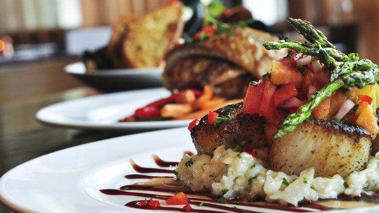 帕克城华尔道夫酒店&度假村