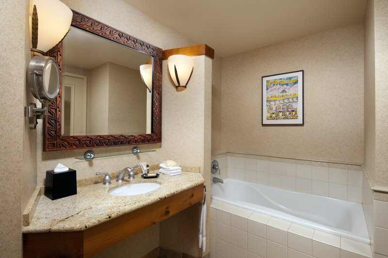 野马旅游格兰德喜来登度假村