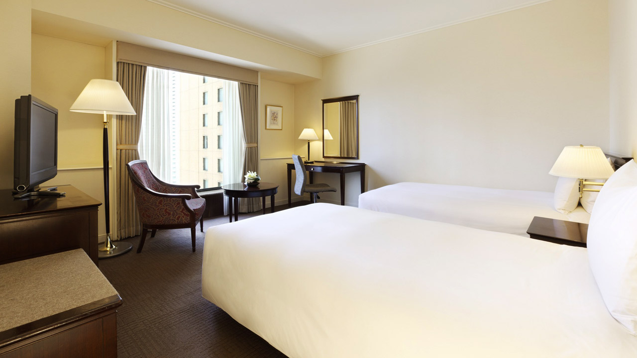东京凯悦酒店预订及价格查询,Hyatt Regency Tokyo_八大洲旅游