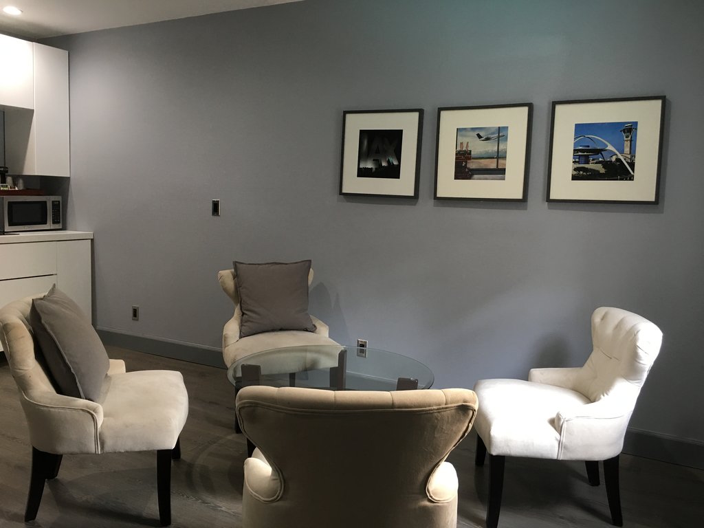 大道酒店 & 套房