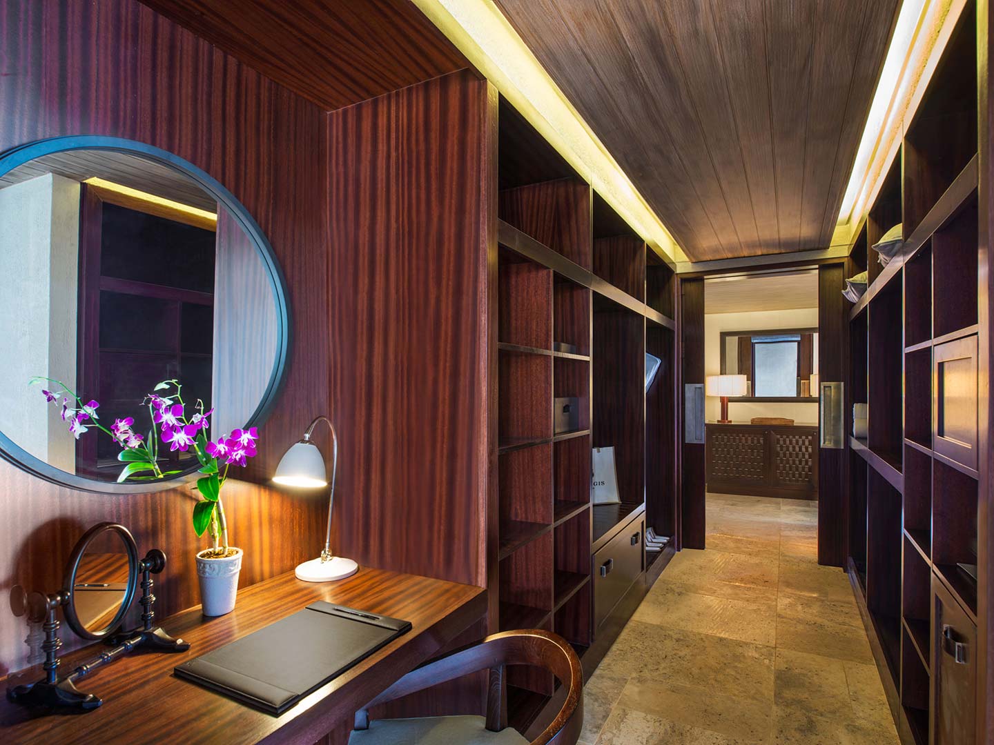 毛里求斯JW万豪酒店预订及价格查询,JW Marriott Mauritius Resort_八大洲旅游