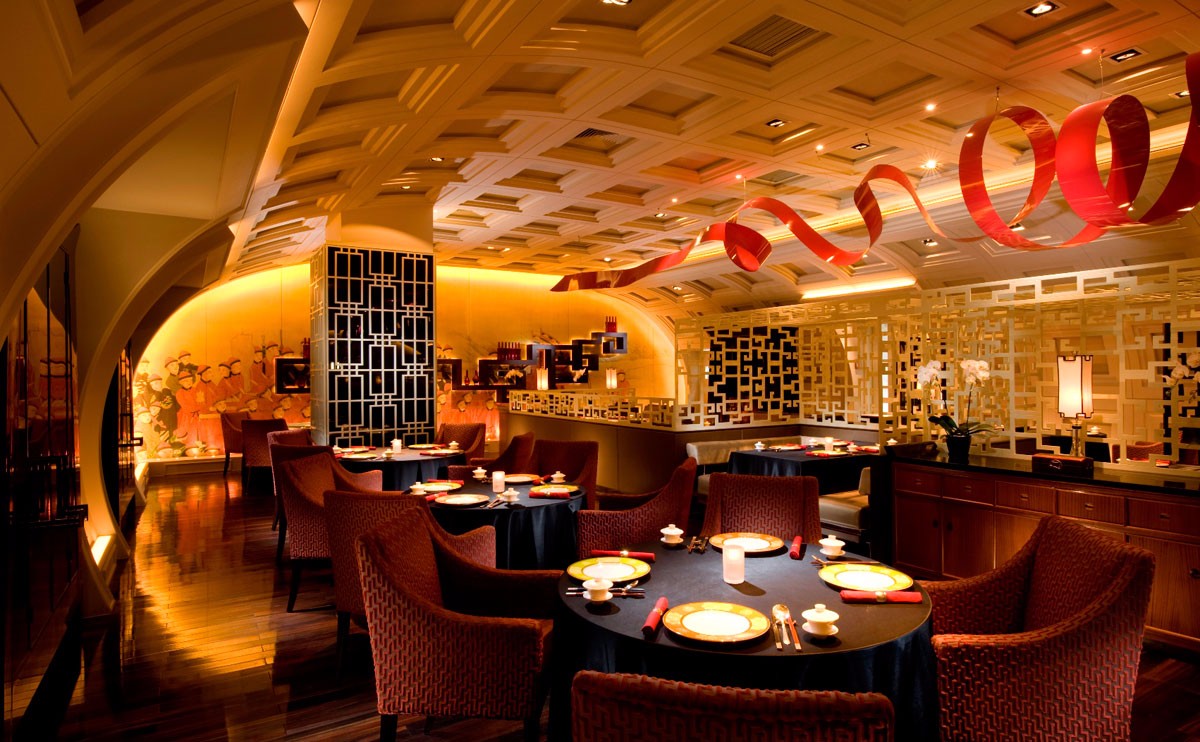 北京王府井希尔顿酒店预订及价格查询,Hilton Beijing Wangfujing_八大洲旅游 北京王府井希尔顿酒店预订及价格查询,Hilton Beijing Wangfujing_八大洲旅游