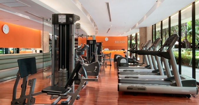 普吉岛铂尔曼阿卡迪亚卡隆海滩酒店