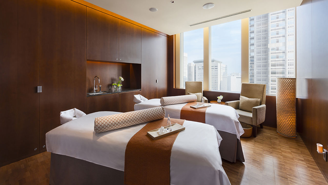 东京凯悦酒店预订及价格查询,Hyatt Regency Tokyo_八大洲旅游