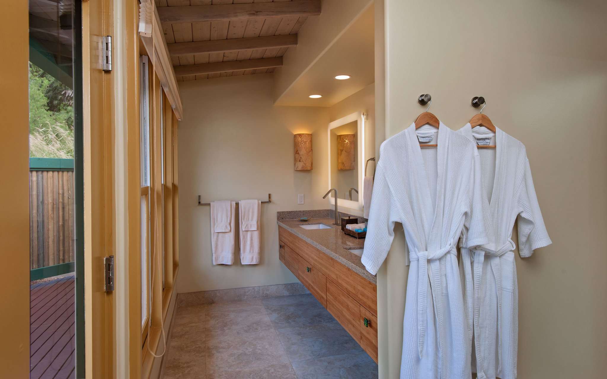 哈纳茂宜度假村