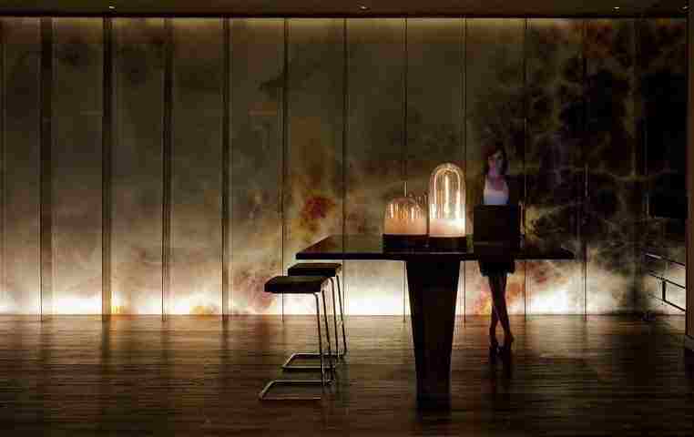 西好莱坞安达仕酒店