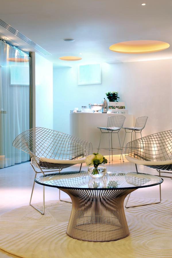 四季集团卡普费拉大酒店（费拉角圣让）