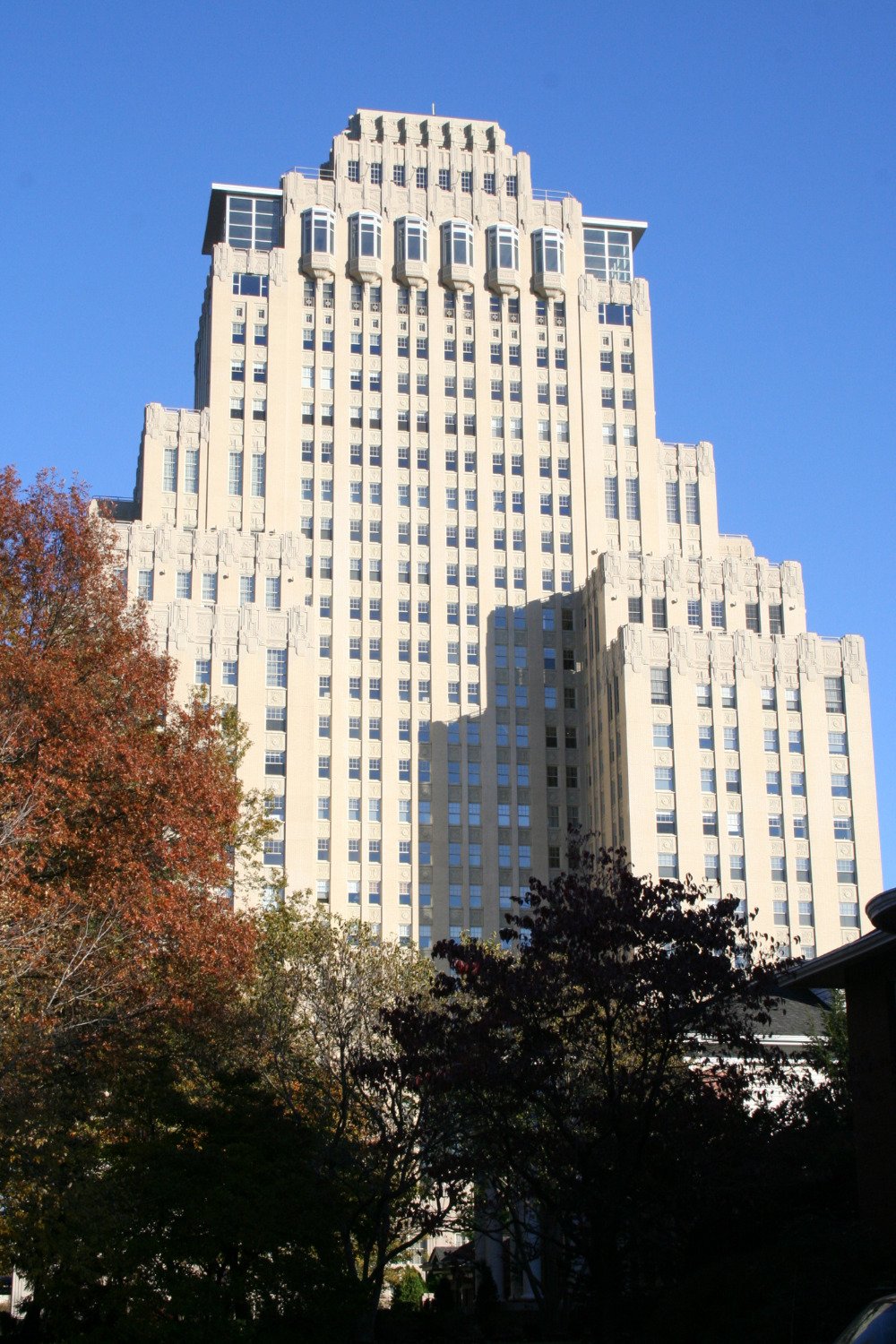 圣路易斯查斯公园广场圣淘沙集团酒店