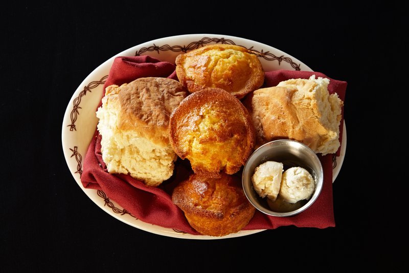 休斯顿威斯契斯希尔顿酒店