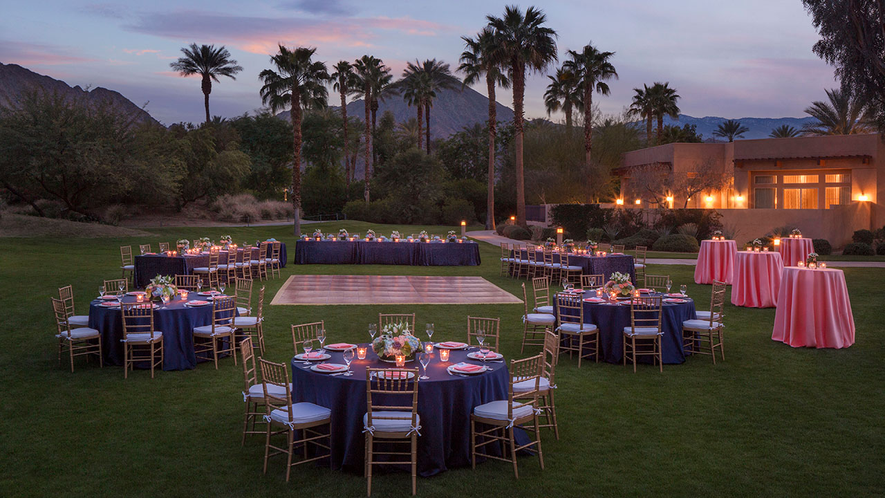 君悦印度韦尔斯度假村及别墅